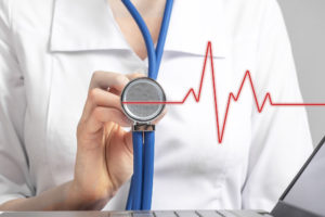 Kardiolog | EKG | Cer-Medic Krotoszyn